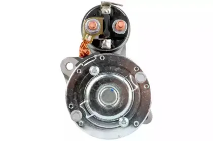 hella-8ea012527511